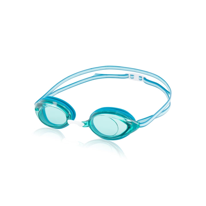 Speedo VANQUISHER 2.0 Goggles