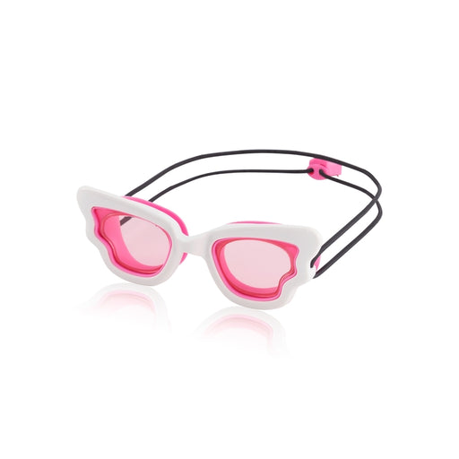 Speedo Unisex Kids Sunny G Butterfly Goggles