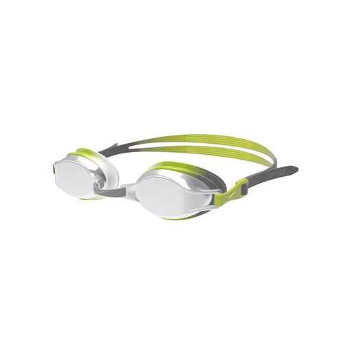 Nike Chrome Mirror Youth Goggle