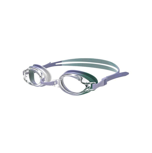 Nike Chrome Youth Goggle