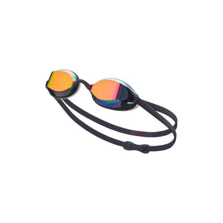 Nike Women Goggles