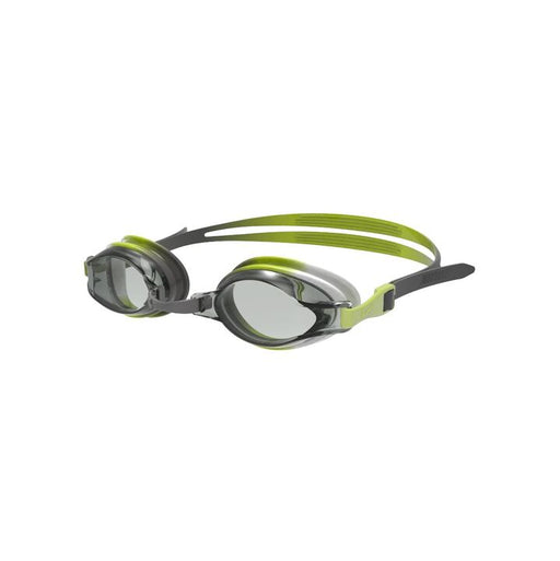 Nike Chrome Youth Goggle