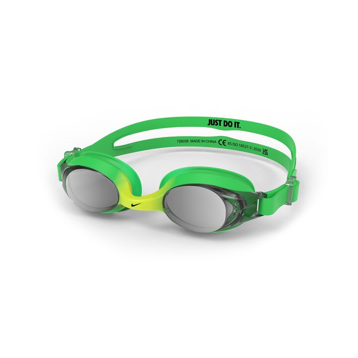 Nike Lil Goggles