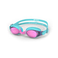 Nike Lil Goggles