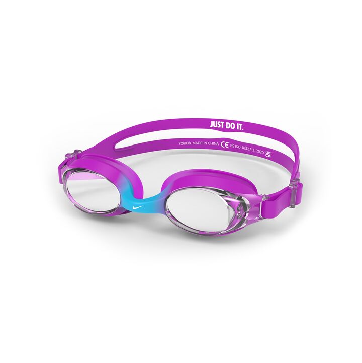 Nike Lil Goggles