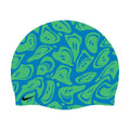 Nike Silicone Cap