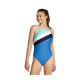 Speedo Thin Strap Quantum Fusion one piece