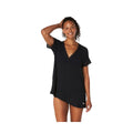 Speedo Cover Up with Mesh