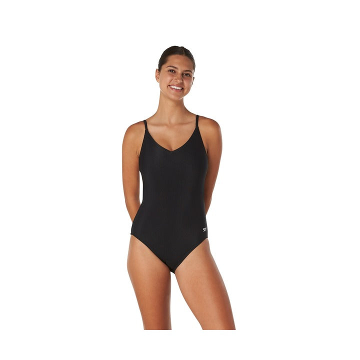 Speedo Rib 1 Pc