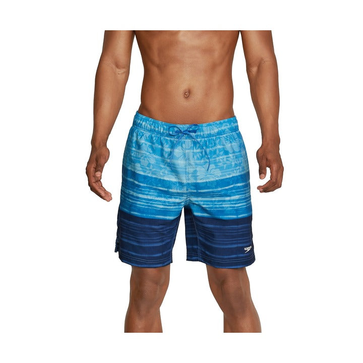 Speedo Speedo Eco 4Way Comfort Stretch