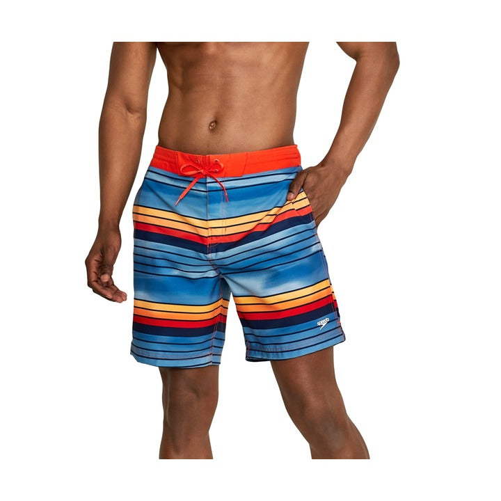 Speedo Speedo Eco 4Way Comfort Stretch