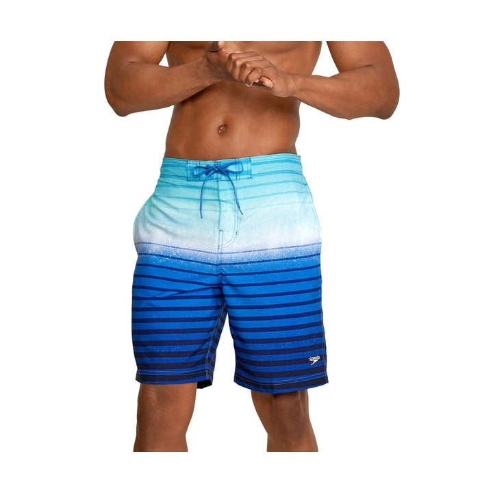 Speedo Speedo Eco 4Way Comfort Stretch