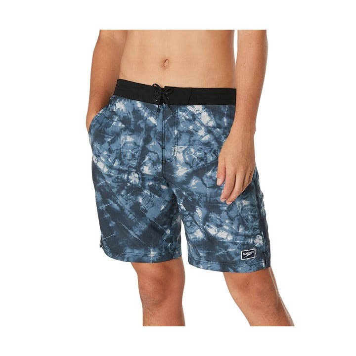 Speedo BONDI BASIN BOARDSHORT 20 IN