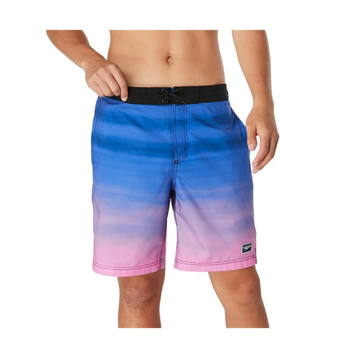 Speedo ONSHORE TIDE BONDI BASIN BOARDSHORT 20 IN