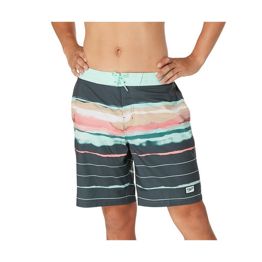 Speedo BONDI HORIZON BONDI BASIN BOARDSHORT 20 IN