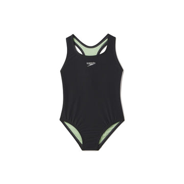 Speedo Solid Racerback 1 Pc