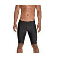 Speedo ECO SOLID JAMMER