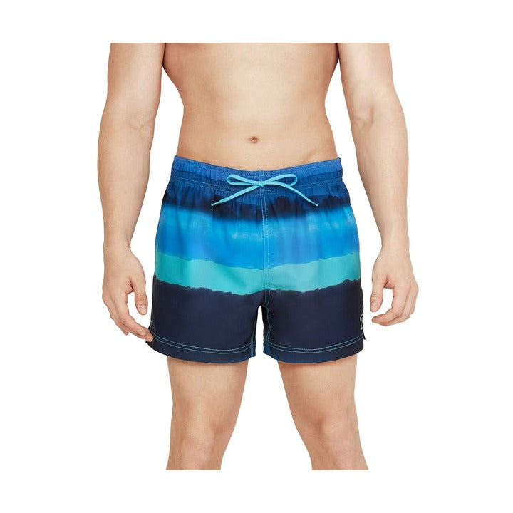 Speedo Speedo Eco 4Way Comfort Stretch