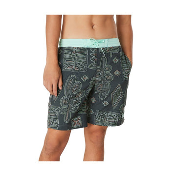 Speedo PEARL DESERT BONDI BASIN BOARDSHORT 20 IN