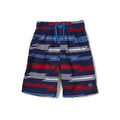 Speedo Print Boardshort 17