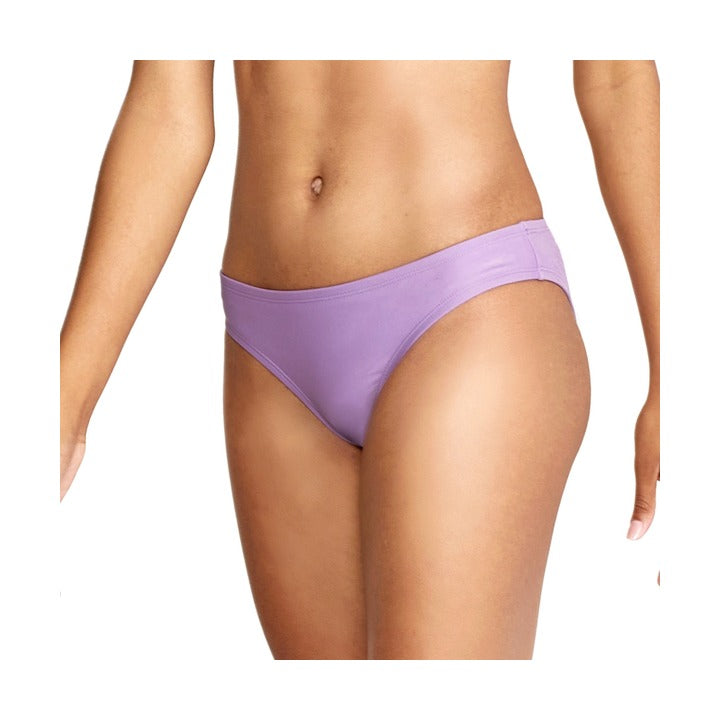 Speedo Womens Hipster Bikini Bottom