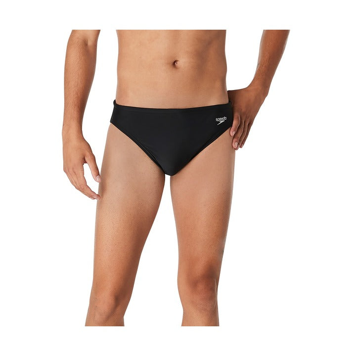 Speedo Beachstar Brief 2 In