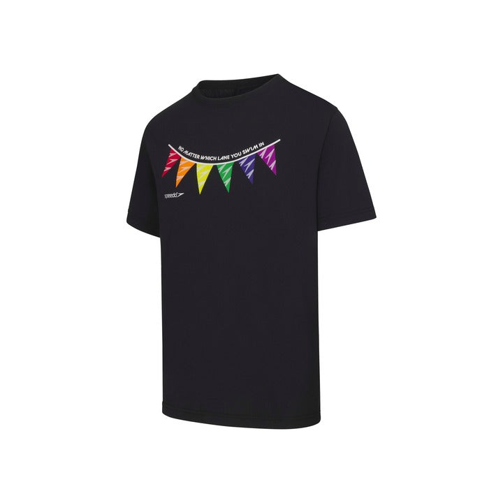 Speedo Pride Tee