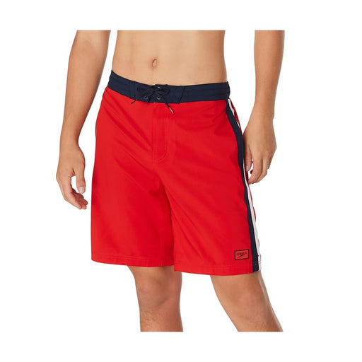 Speedo COLORBLOCK BONDI BASIN BOARDSHORT 20 IN