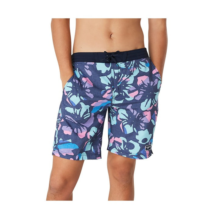 Speedo BONDI BASIN BOARDSHORT 20 IN