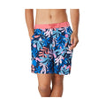 Speedo BONDI BASIN BOARDSHORT 20 IN