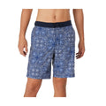 Speedo BONDI BASIN BOARDSHORT 20 IN