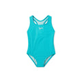 Speedo Solid Racerback 1 Pc