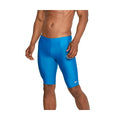 Speedo ECO SOLID JAMMER