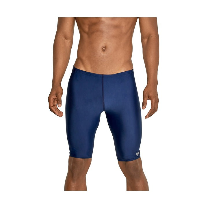 Speedo ECO SOLID JAMMER