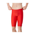 Speedo ECO SOLID JAMMER