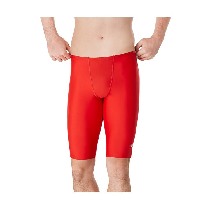 Speedo ECO SOLID JAMMER