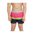 Speedo Speedo Eco 4Way Comfort Stretch