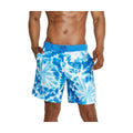 Speedo Speedo Eco 4Way Comfort Stretch