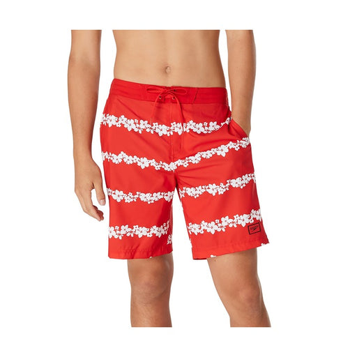 Speedo BONDI BASIN BOARDSHORT 20 IN