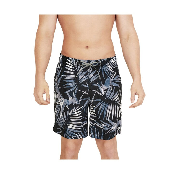 Speedo Speedo Eco 4Way Comfort Stretch