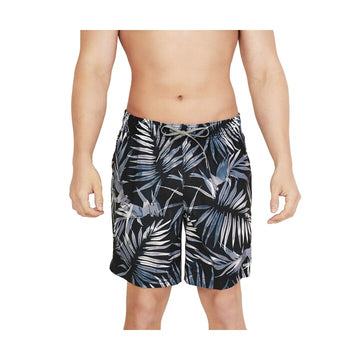 Speedo Speedo Eco 4Way Comfort Stretch