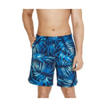 Speedo Speedo Eco 4Way Comfort Stretch