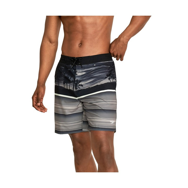 Speedo Speedo Eco 4Way Comfort Stretch