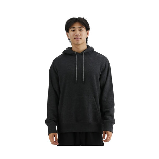 Tyr Mens Shoulder Logo Hoodies