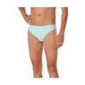 Speedo Beachstar Brief 2 In