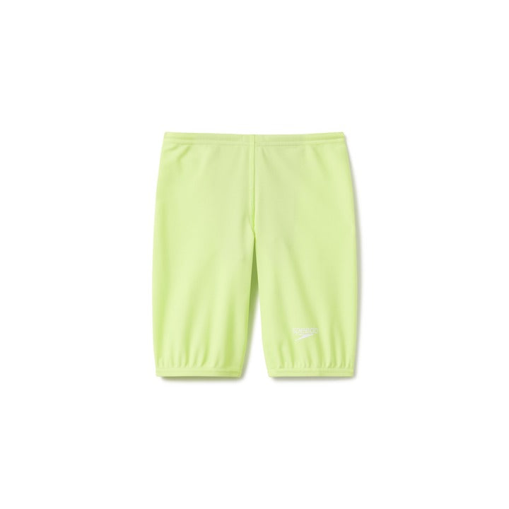 Speedo Boys Jammer Begin to Swim (Age 4-12)