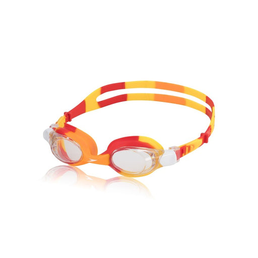 Speedo SKOOGLES Swim Goggles