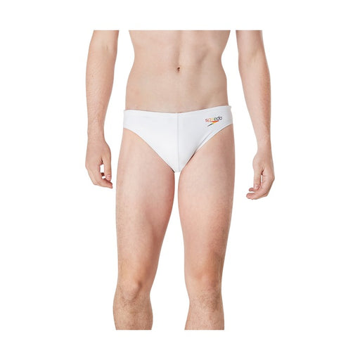 Speedo Pride Collection Graphic Solar 1 Brief