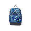 Speedo Backpack Printed Teamster 2.0