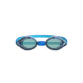 Speedo Vanquisher 2.0 Mirrored Goggles